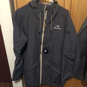 Eider winter ski/snowboard jacket